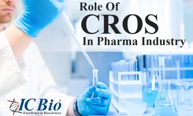 REMDESIVIR WILL BE AVAILABLE TO CORONAVIRUS PATIENTS THIS WEEK: GILEAD CEO