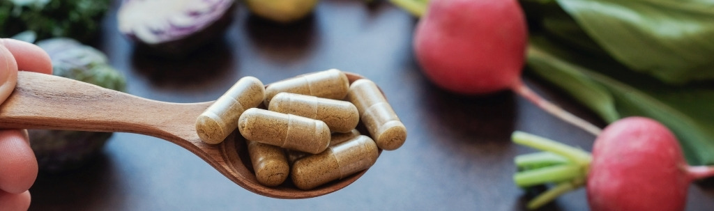Nutraceuticals-in-Human-Health