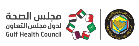 GCC