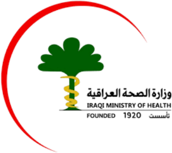Ministry of Health -Iraq