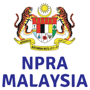 NPRA Malaysia