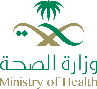 Saudi_Ministry_of_Health
