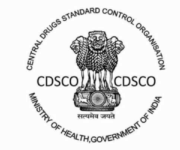 central_drugs_standard_control_organization_cdsco