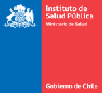Chile